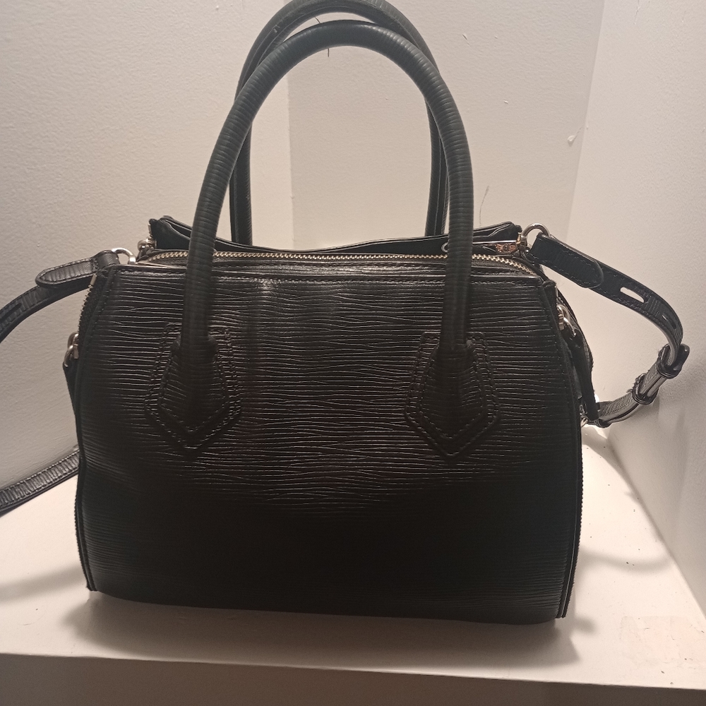 Purse - Picture 11 of 13